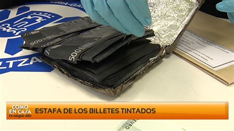 bilbao eibar|Billetes baratos Bilbao Éibar 